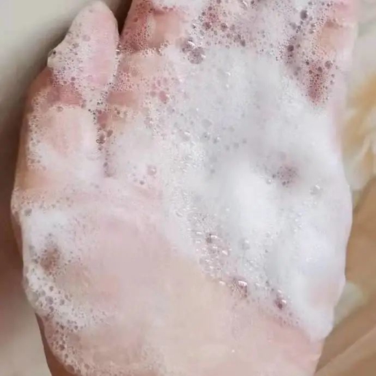 *图源小红书@朱珠最爱奶茶