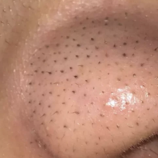 图源小红书@那个姑娘