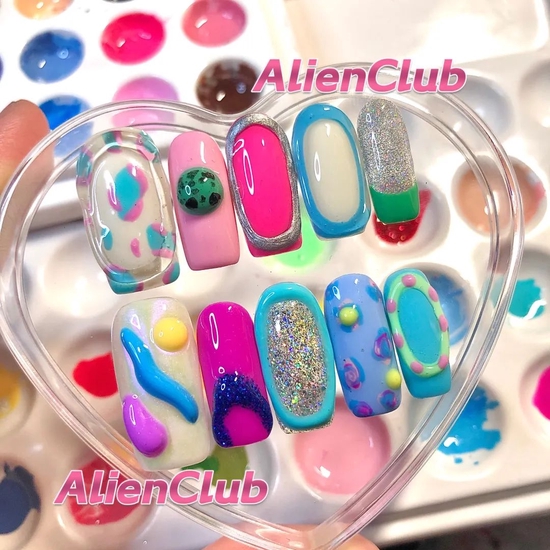 (cr:小红书@AlienClub,下同)