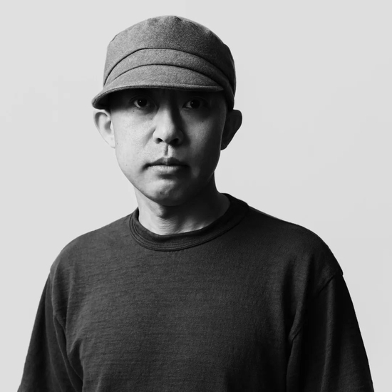 被称为日本潮流教父的 Nigo,现如今为新任 Kenzo 艺术总监