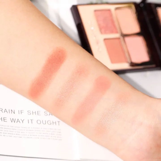 图源本账号，转载请注明