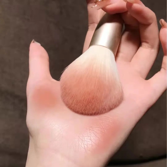 图源小红书@legendsneverdie；@mori森