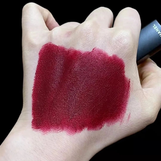 图源小红书@爱吃桃子