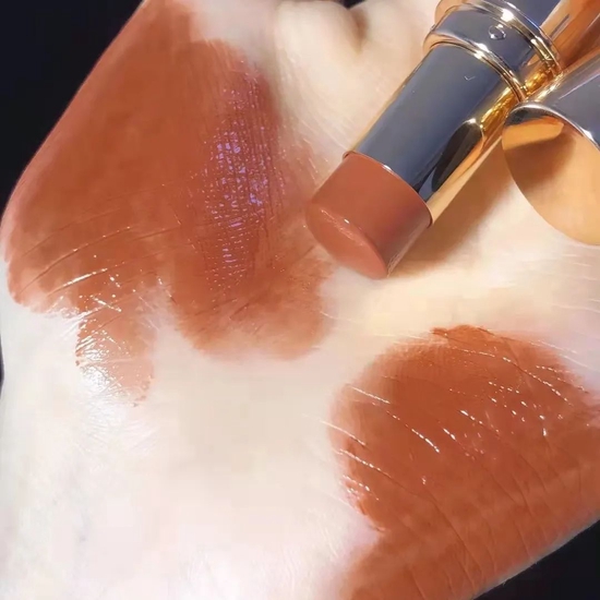 图源小红书@妮可腿腿