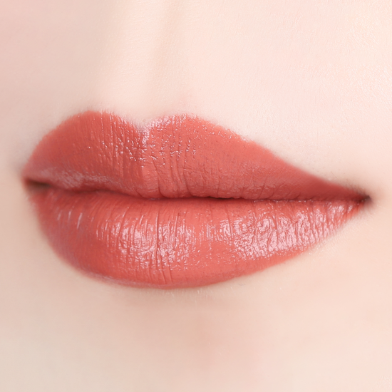 图源本账号，转载请注明