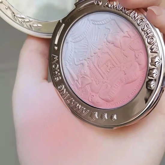 图源小红书@冉冉再