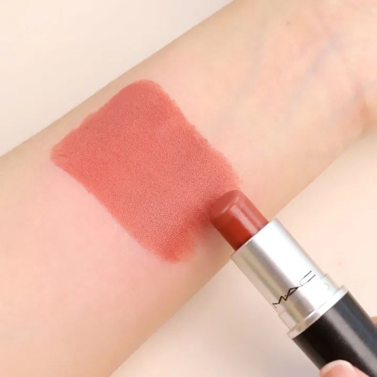 图源本账号，转载请注明