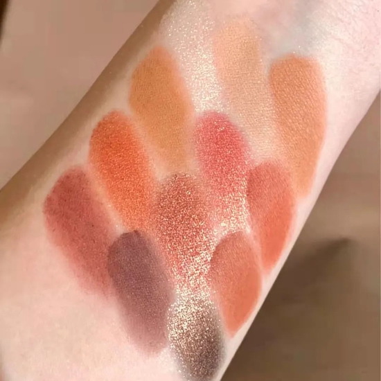 图源小红书@一碗粥_