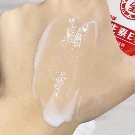 图源:小红书@小木马可以
