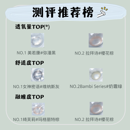 图源 由canva制作