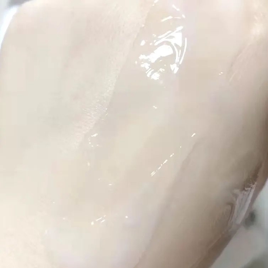 图源小红书@圆脸李念之儿