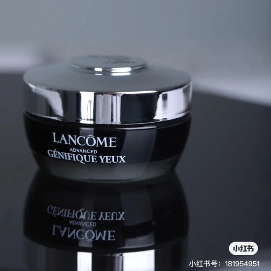 *图源见水印