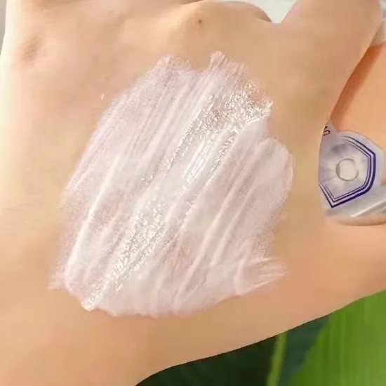 图源微博@小新今天长高没