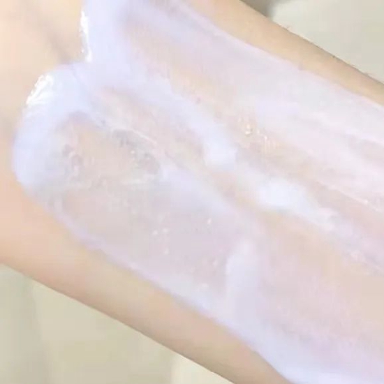 图源小红书@茶茶