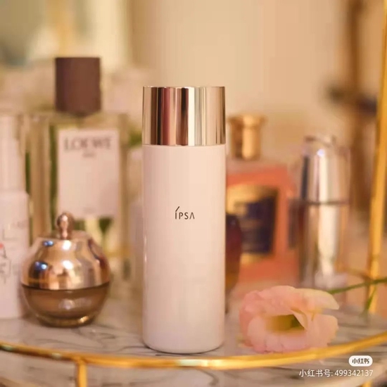 图源见水印（下同）