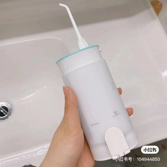 口腔cr什么意思不想“老掉牙”？那这些关键点要从现在抓起啦！_https://www.jmylbn.com_新闻资讯_第42张