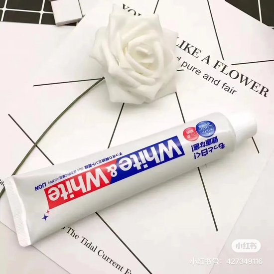 口腔cr什么意思不想“老掉牙”？那这些关键点要从现在抓起啦！_https://www.jmylbn.com_新闻资讯_第34张