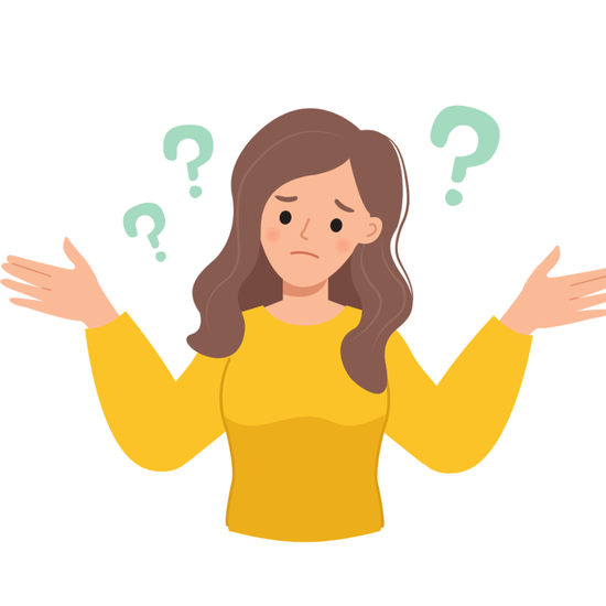 口腔cr什么意思不想“老掉牙”？那这些关键点要从现在抓起啦！_https://www.jmylbn.com_新闻资讯_第6张