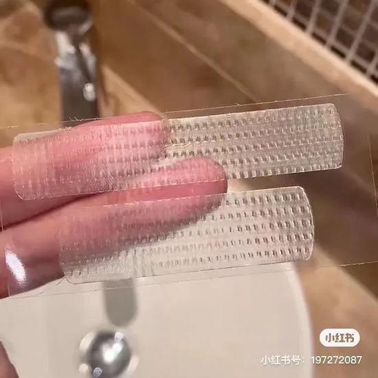 口腔cr什么意思不想“老掉牙”？那这些关键点要从现在抓起啦！_https://www.jmylbn.com_新闻资讯_第45张