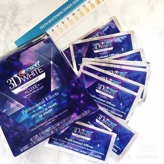 口腔cr什么意思不想“老掉牙”？那这些关键点要从现在抓起啦！_https://www.jmylbn.com_新闻资讯_第43张