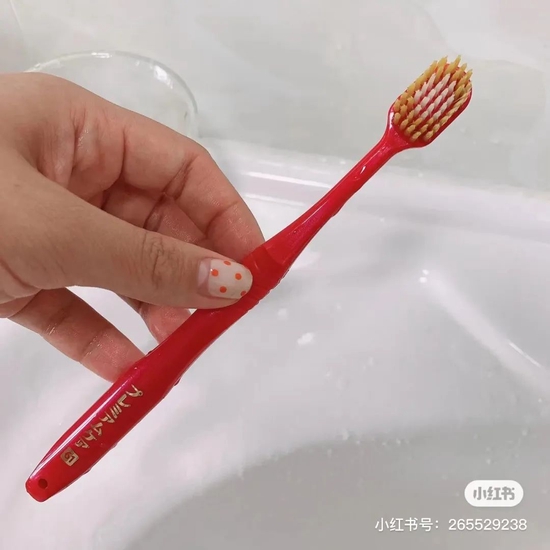 口腔cr什么意思不想“老掉牙”？那这些关键点要从现在抓起啦！_https://www.jmylbn.com_新闻资讯_第30张