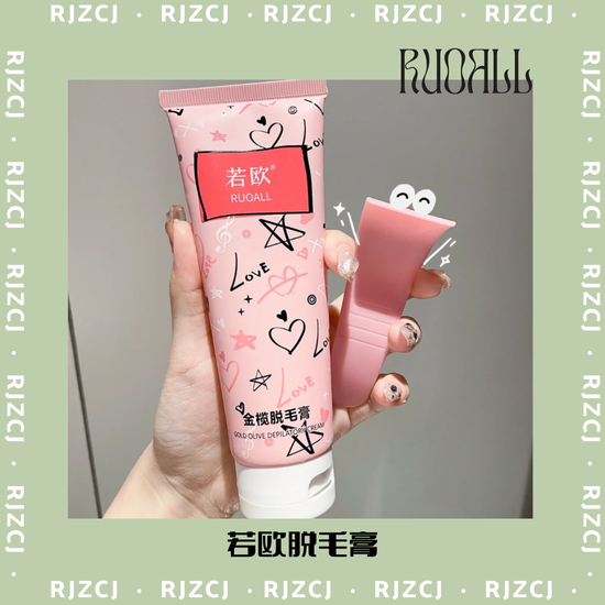 图源小红书@芝士 焗虾 素材:canva