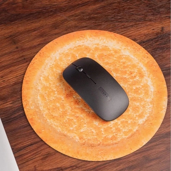 图源小红书@至爱疆物JIANGLOVE