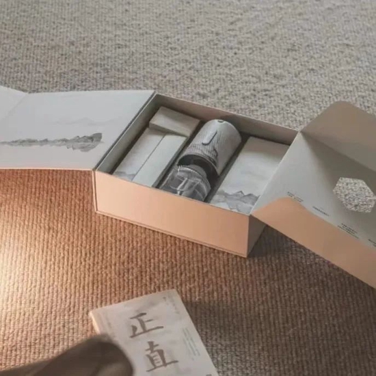 图源小红书@陈刺猬（下同）