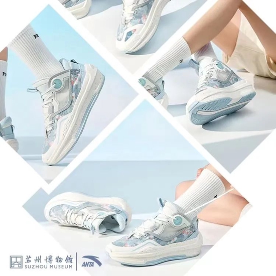 图源官方（下同）