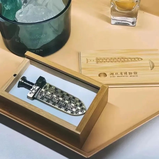 图源小红书@实习女娲2.0