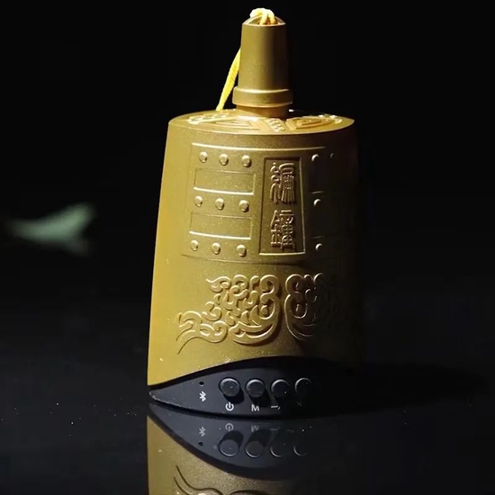 图源官方（下同）