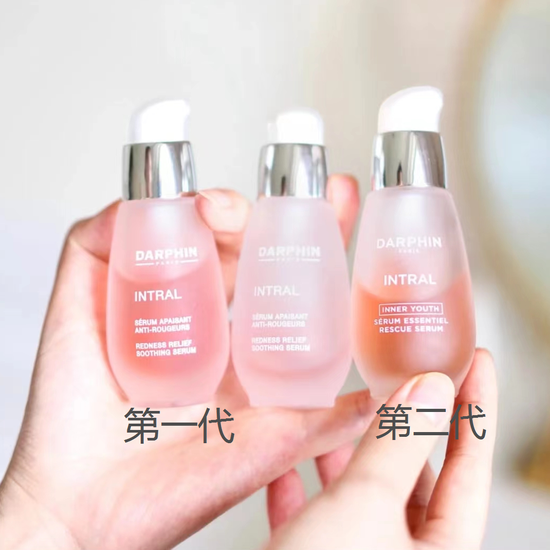 图源小红书@浅小象i