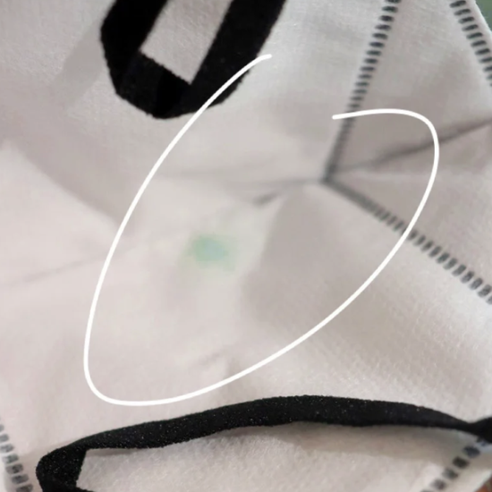 图源小红书@汽水只喝第一口