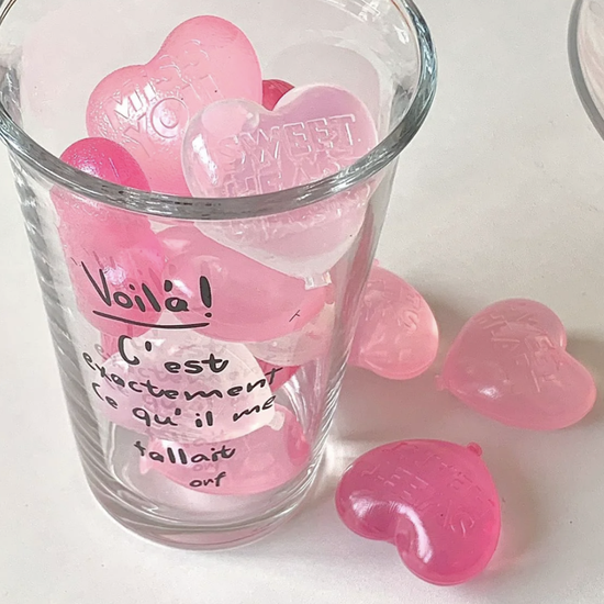 图源小红书@芝芝莓莓