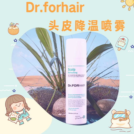 图源官方（下同）素材：canva