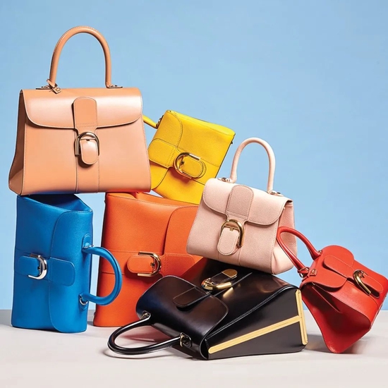  Delvaux 