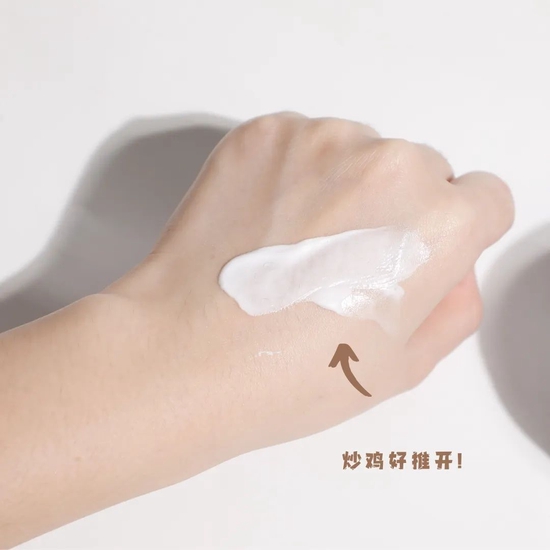 *文中图片、素材均来自于本账号、官方、canva,转载本账号图片需注明来源