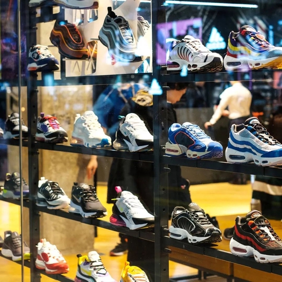 ����ȡʤ�ڵ����Ѿ�����ʱ��