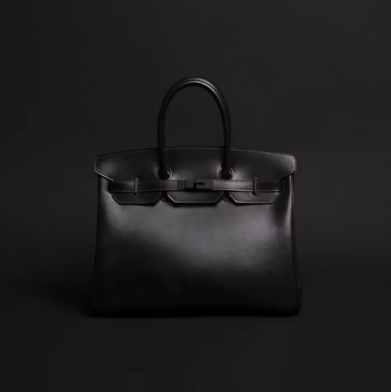 Hermès Birkin