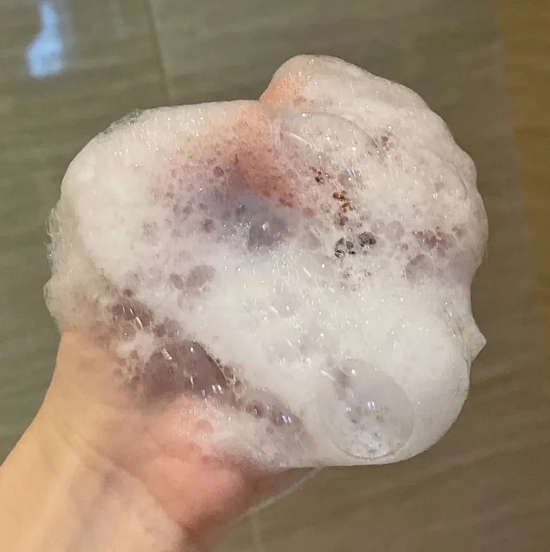 *图源小红书@陳小西西