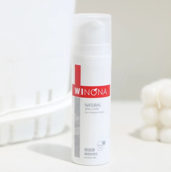 *图源本账号，转载需注明来源（下同）