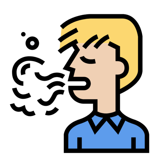 口腔cr什么意思不想“老掉牙”？那这些关键点要从现在抓起啦！_https://www.jmylbn.com_新闻资讯_第12张