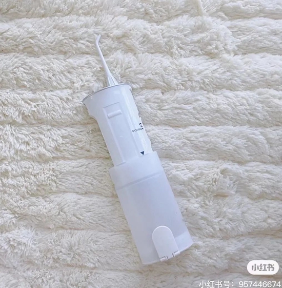 口腔cr什么意思不想“老掉牙”？那这些关键点要从现在抓起啦！_https://www.jmylbn.com_新闻资讯_第40张