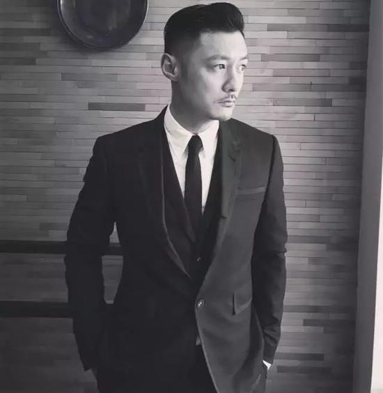 秋冬我就要做一个绅士潮男 姑娘说约就约 手机新浪网