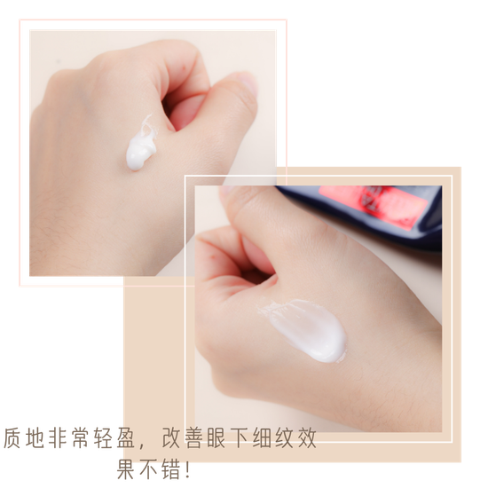 18新利全新app安卓版 新利国际上娱乐 18新利娱乐 18新利全新app安卓版 新利国际上娱乐 18新利娱乐