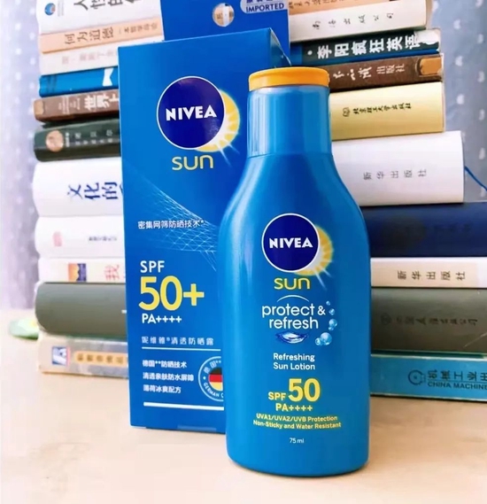 图源小红书@星期五先生