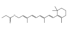 图源chemical book网站截图