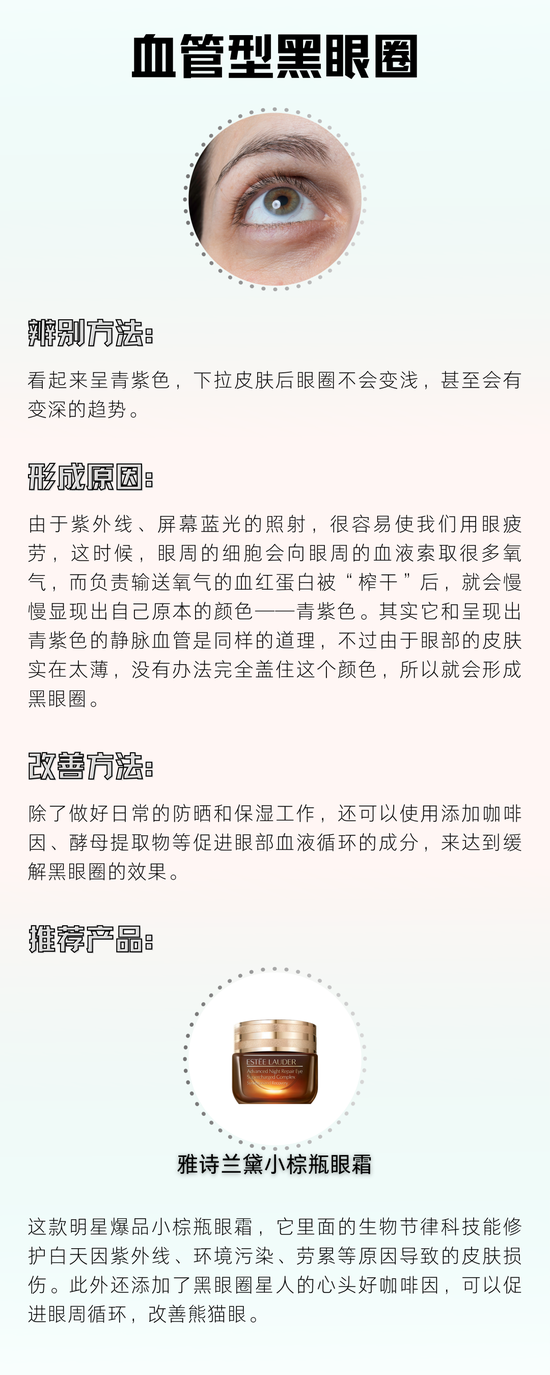 图源图虫创意，图片制作源Canva，下同