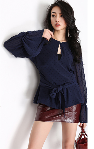 RARAMAX ¥218