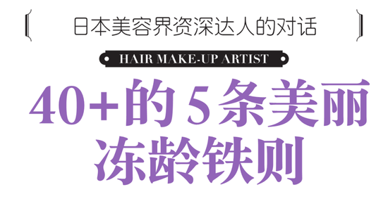 5qip5jqdbe29nm 5qip5jqdbe29nm